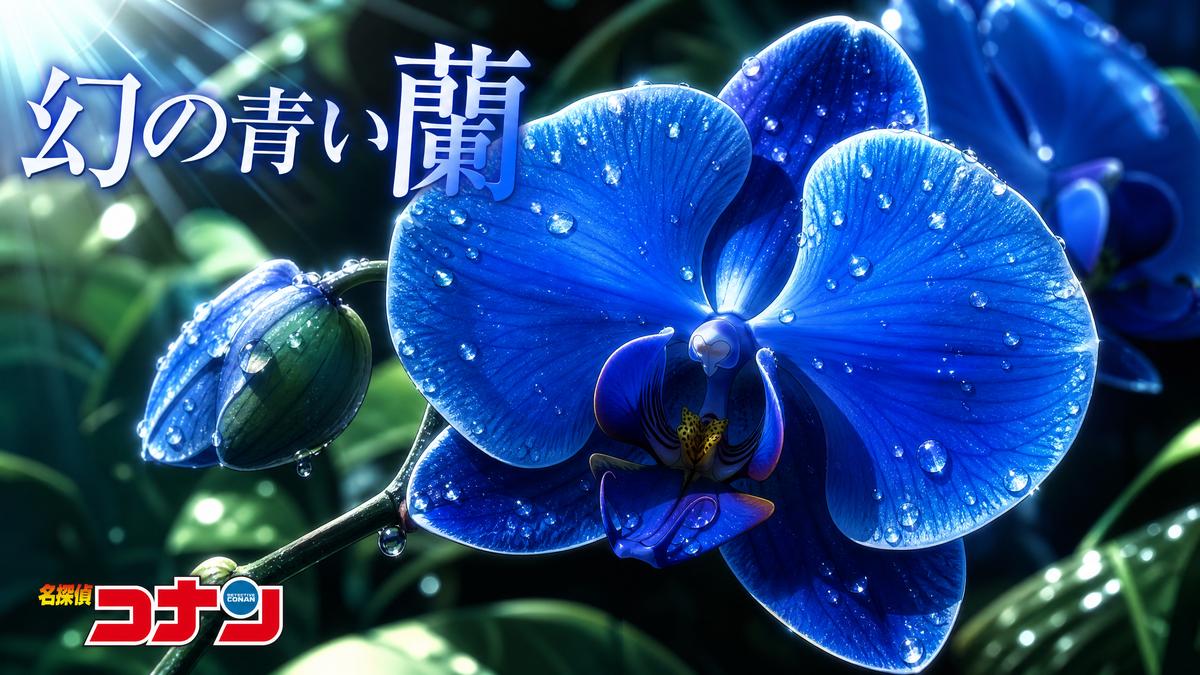 抖音风